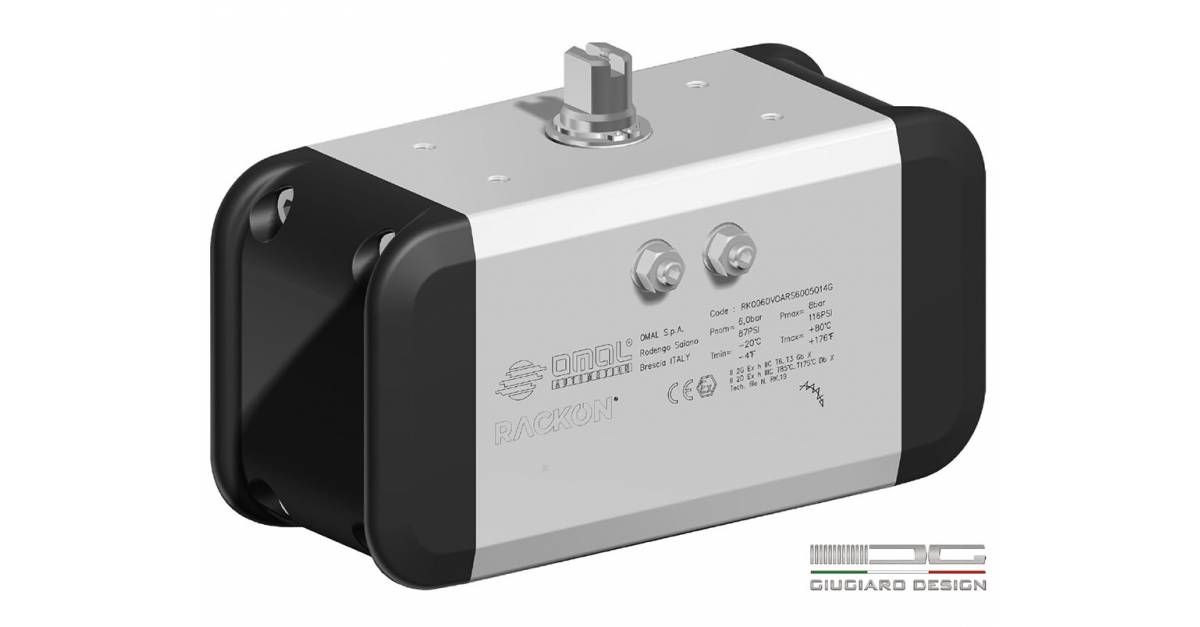 1 Pc Grey Pneumatic 3/8" Dr. X T30 Int. Star Impact Driver - Foto 3